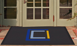 CCI