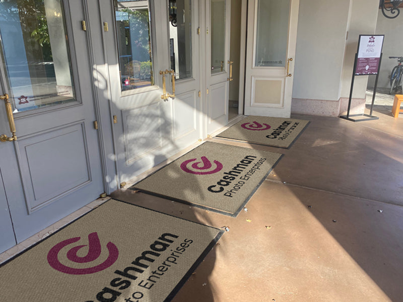 Cashman Photo - new logo Fawn