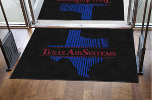 Texas Air Systems