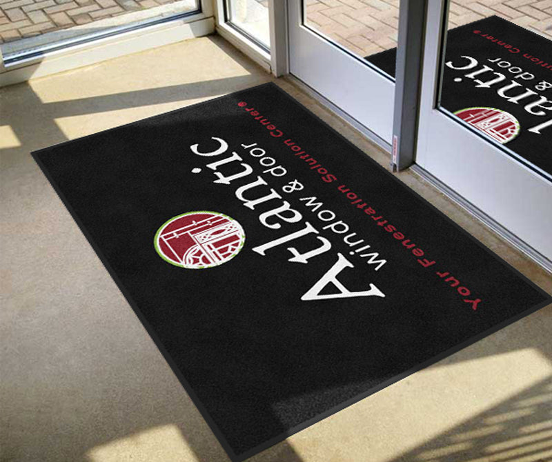 Atlantic Window & Door