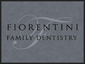 Fiorentini 2021