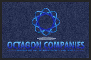 Octagon Companies