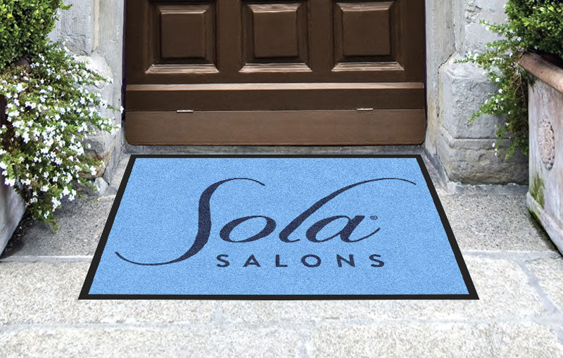 Sola Salons