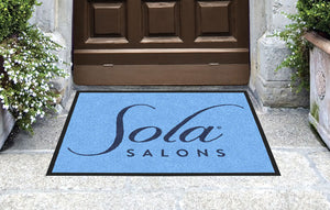 Sola Salons