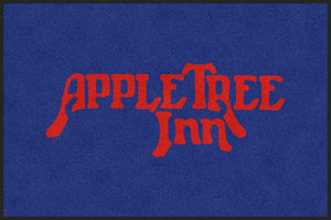 Apple Tree