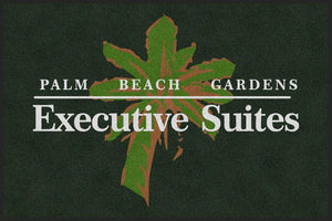 PALM BEACH GARDENS EXECUTIVE SUITE
