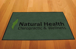 Natural Health Chiropractic & Wellne