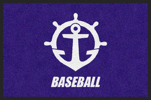 Portland Baseball 2x3