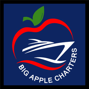 Big Apple Charters §