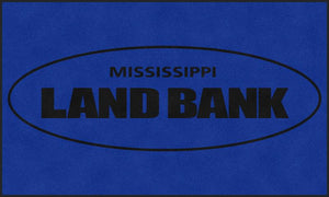 Mississippi Land Bank