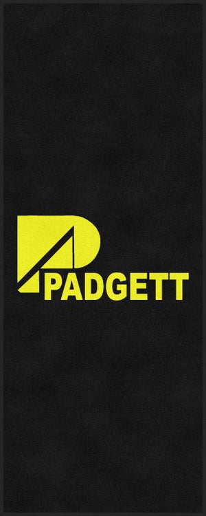Padgett Inc