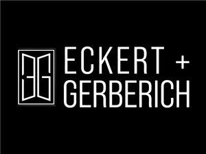 Eckert Gerberich §