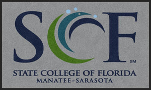 State College of Florida/Manatee Sarasot