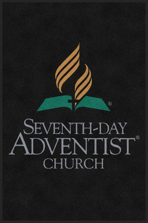 Seventh Day Adventist Church