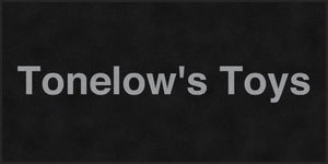 Tonelow's Toys