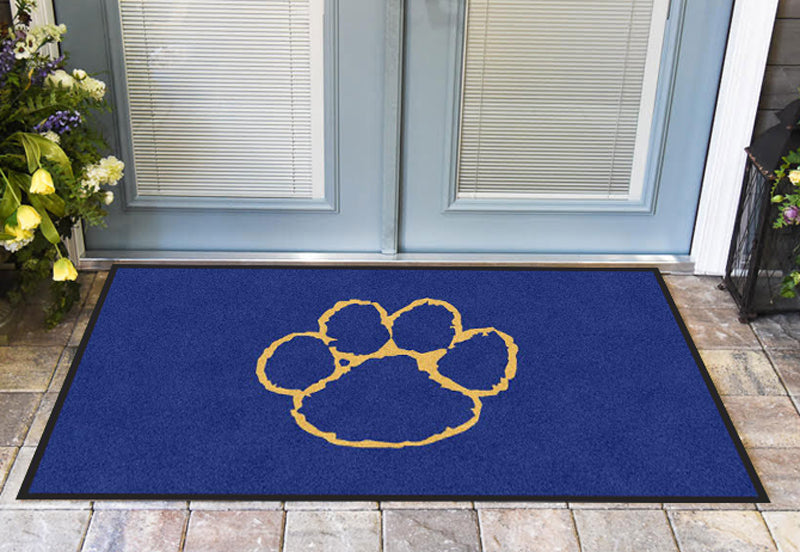 Bobcat Carpet