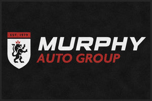Murphy Place