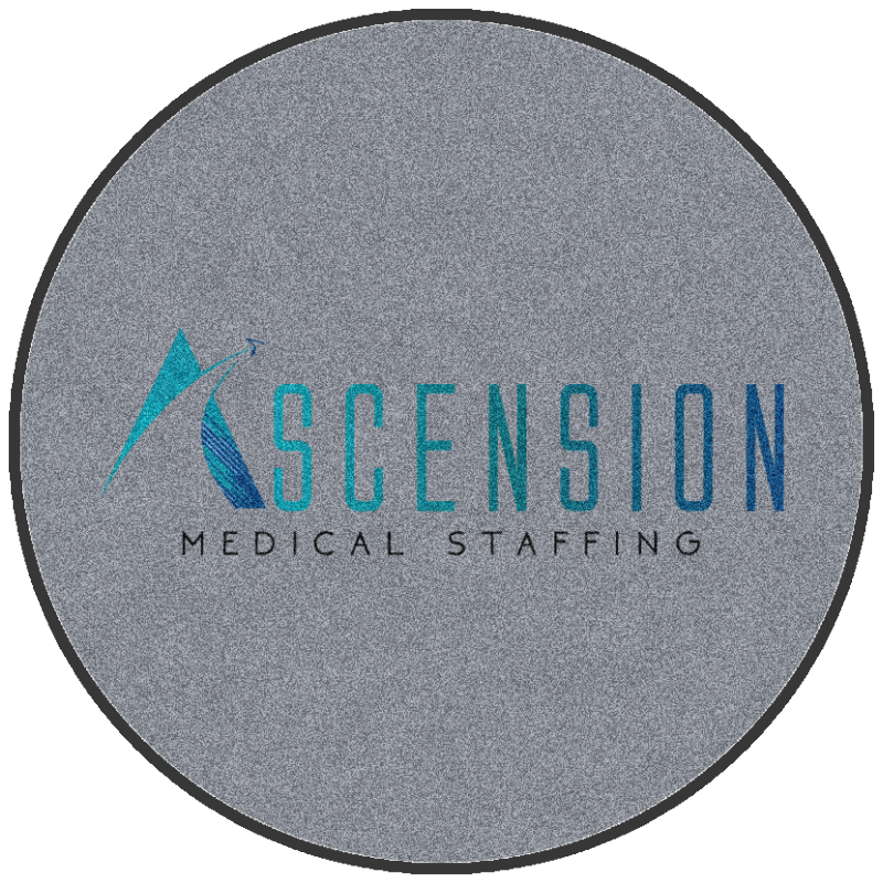 Ascension Medical Staffing §