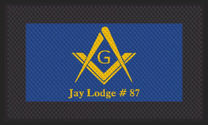 masonic lodge
