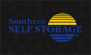 Southern Self Storage §
