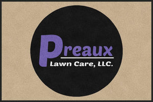 Preaux Lawn Care §