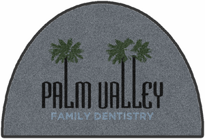 Palm Valley Family Dentistry