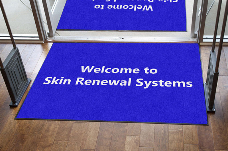 Skin renewal systems