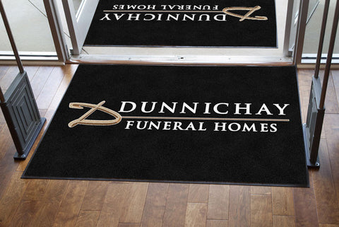 Dunnichay Funeral Homes