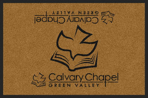 Calvary Chapel Green Valley