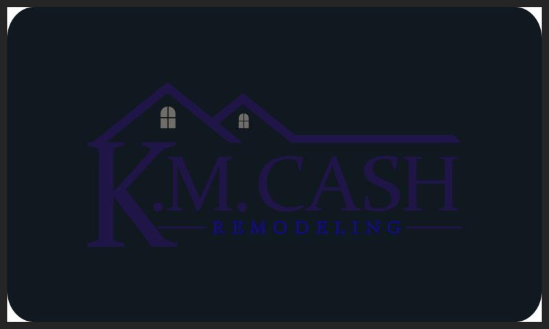 K.M.Cash Remodeling §