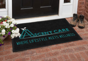 Ascent Care