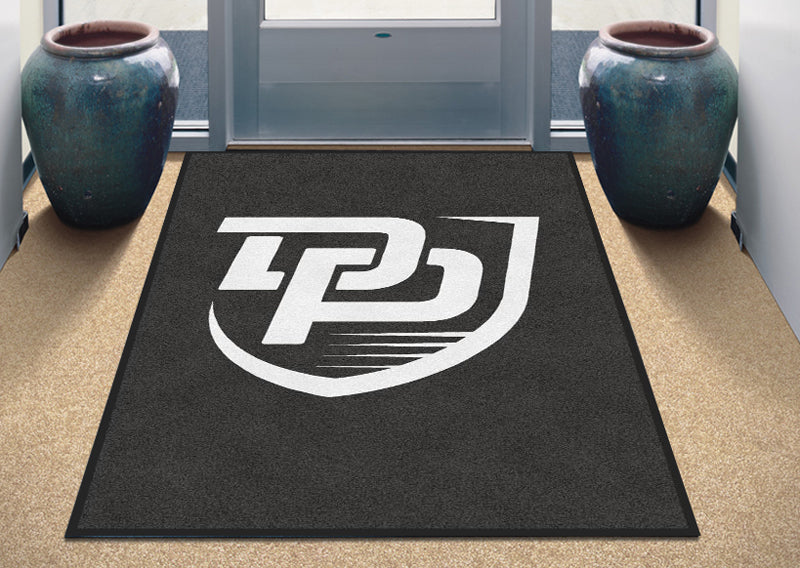 DP - Create Your Own