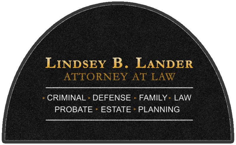 Lindsey B. Lander, Attorney at Law, P.A.