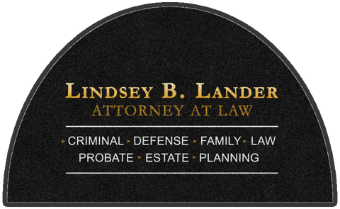 Lindsey B. Lander, Attorney at Law, P.A.