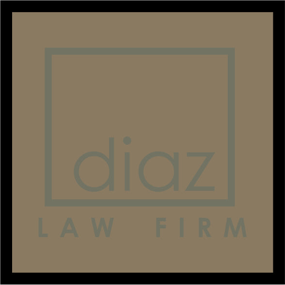 Diaz Law Firm2 New §