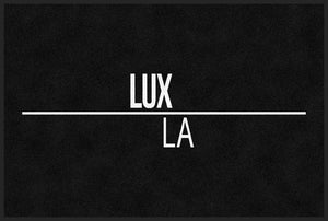 LUX LA