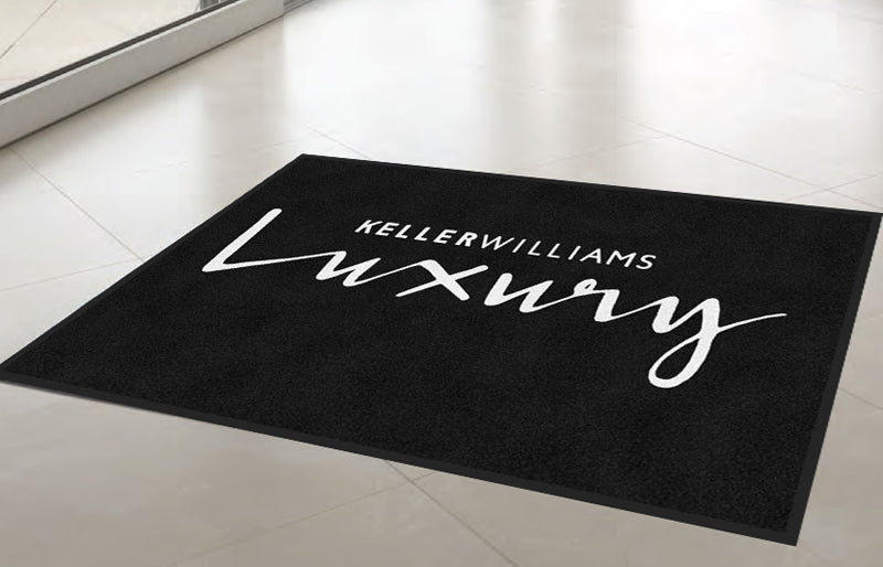 KW Luxury- Rapaport