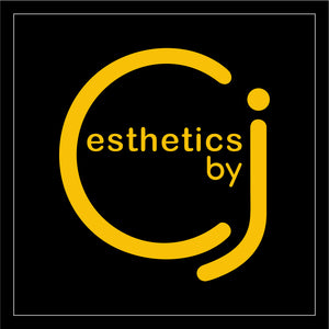 CJ Esthetics Doormat §