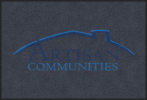 Artisan Mat