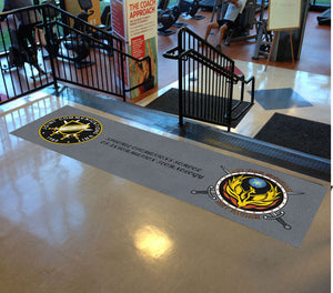 USSOCOM (SOSIT Foyer)