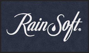 RainSoft