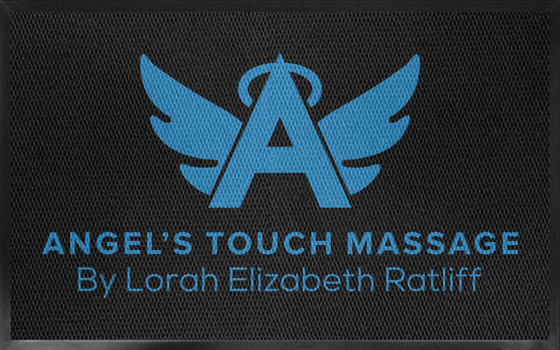 Angels Touch Massage §