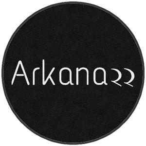 Arkana22 §