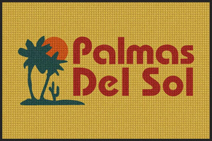 Thesman Communities Palmas Del Sol