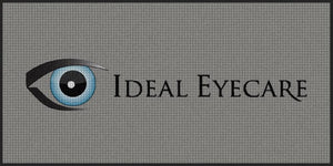Ideal Eyecare §