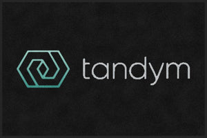 Tandym Group Boca