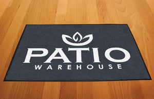 Patio Warehouse