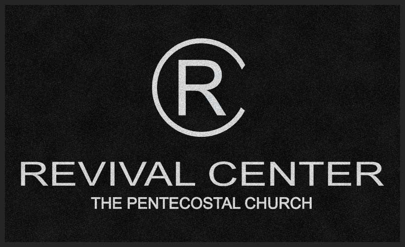 Revival Center