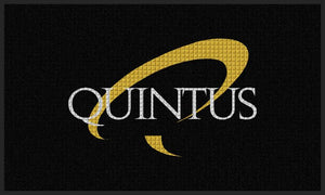 Quintus Smaller Logo §