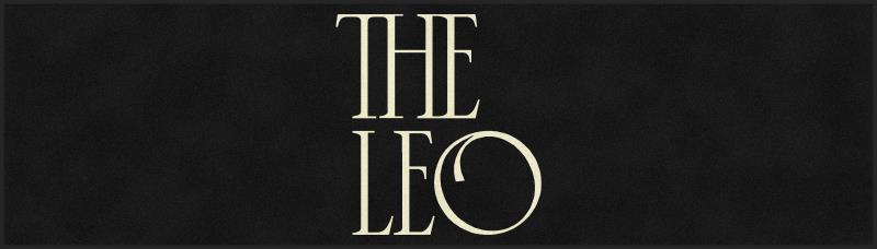 The Leo